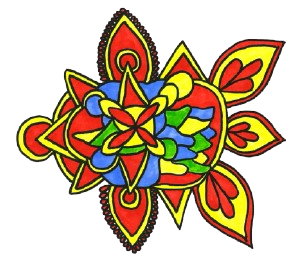 image_1